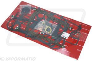 BPA000390677
