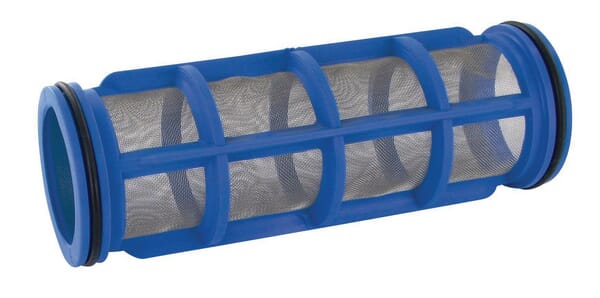 BPA000087658