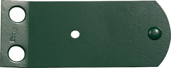 BPA000038712