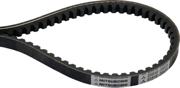 BPA000019100
