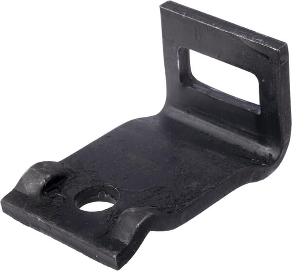 BPA000101637