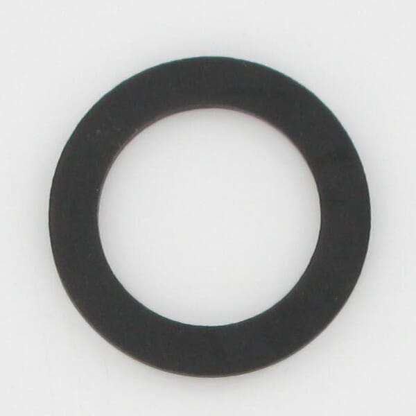 BPA000402062