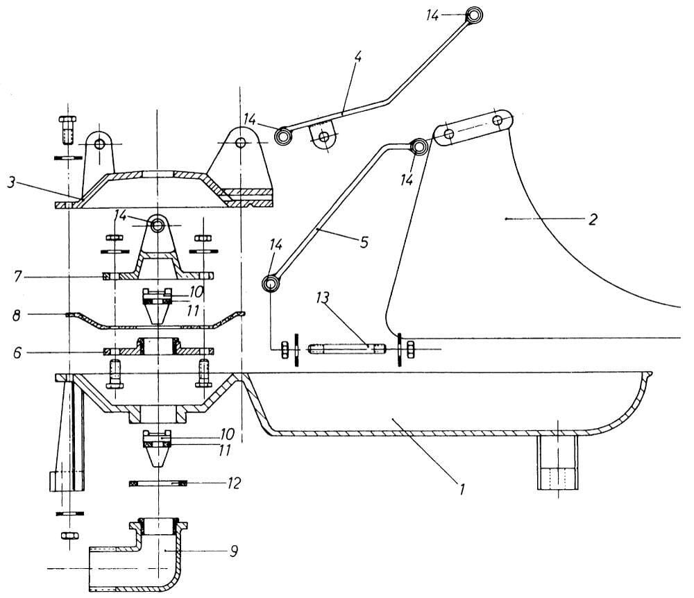 BPA000402062