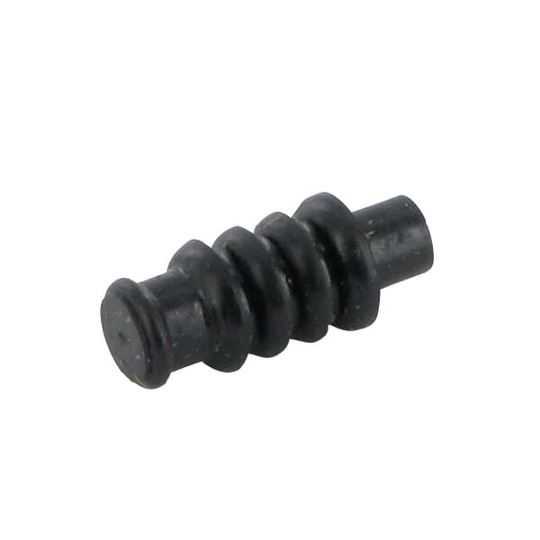BPA000081456