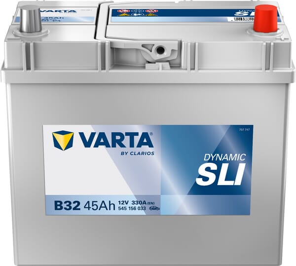 BPA000138665