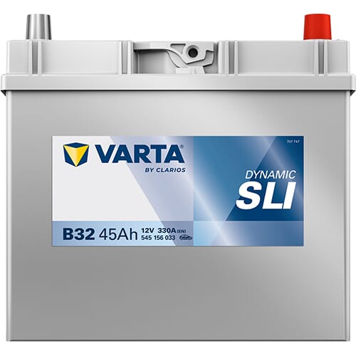 BPA000138665
