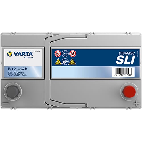 BPA000138665