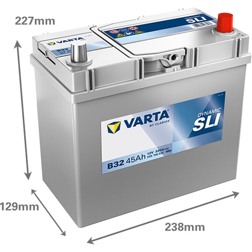 BPA000138665