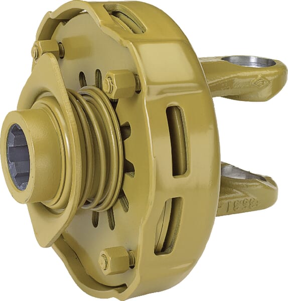 BPA000030315
