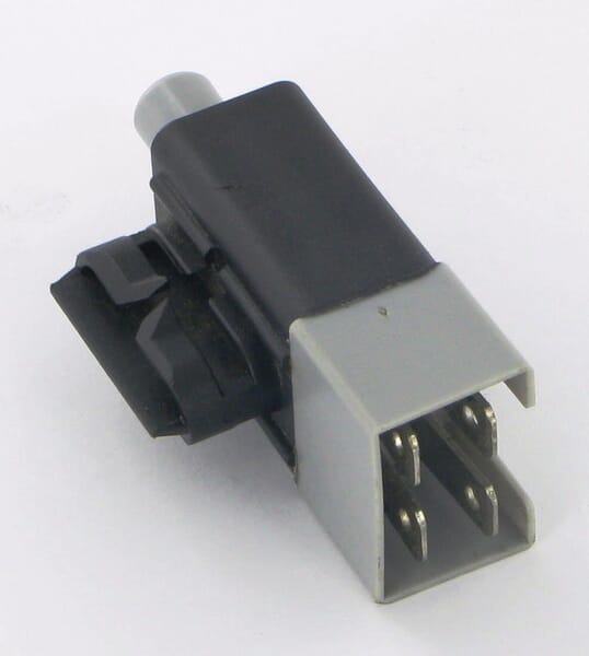 BPA000272952