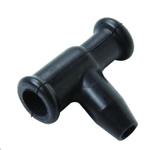 BPA000165768