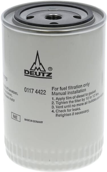 BPA000009021