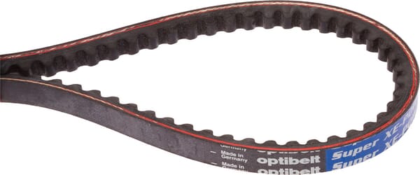 BPA000398621