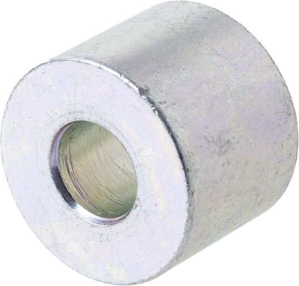 BPA000170938