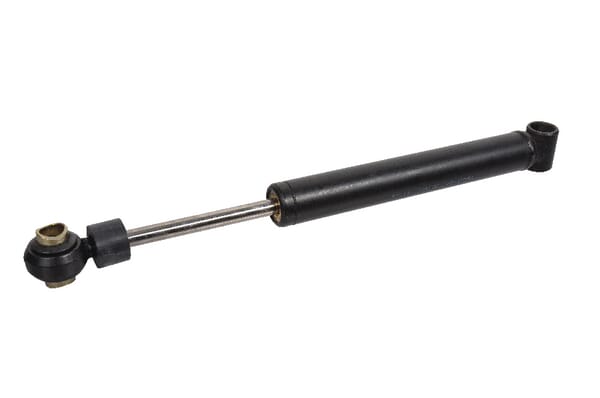 BPA000097260