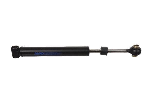 BPA000097260