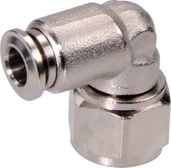 BPA000252624