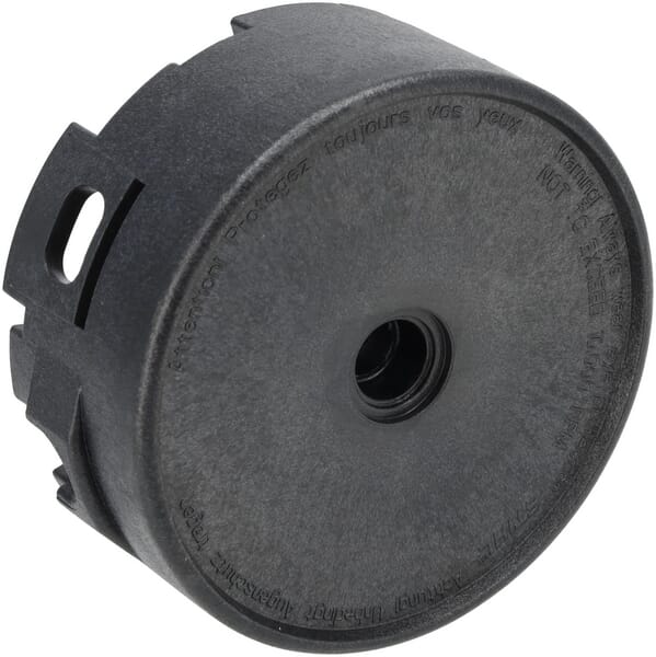 BPA000101489