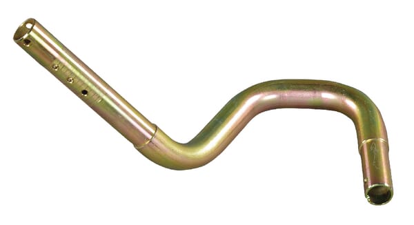 BPA000249299