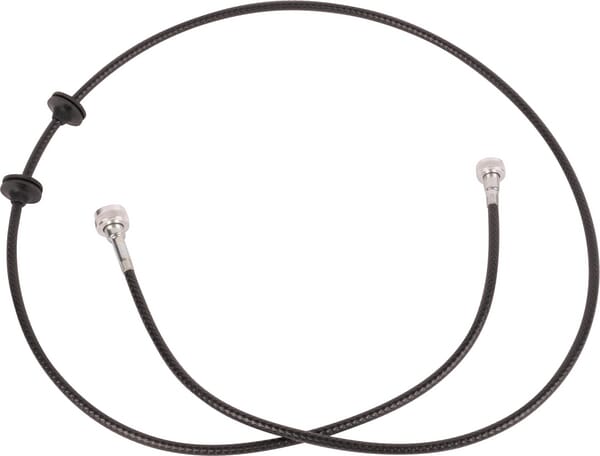 BPA000016153