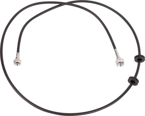 BPA000016153