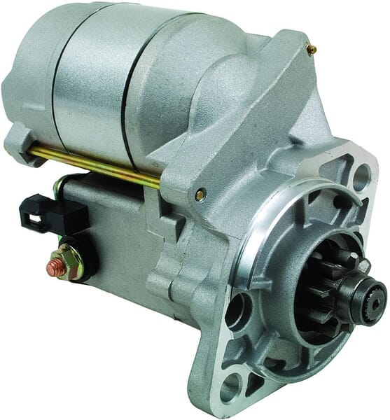 BPA000363902