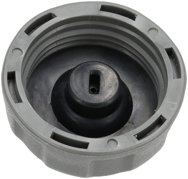 BPA000354290