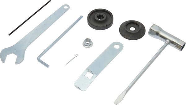 BPA000108000