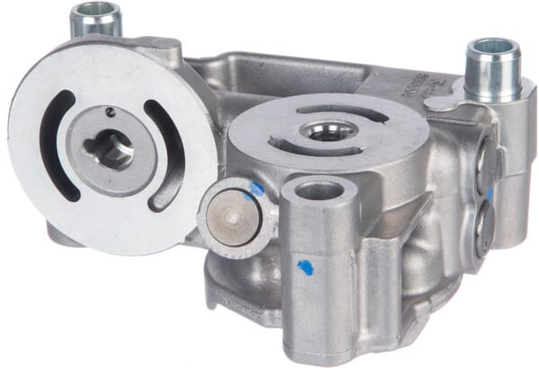 BPA000063824