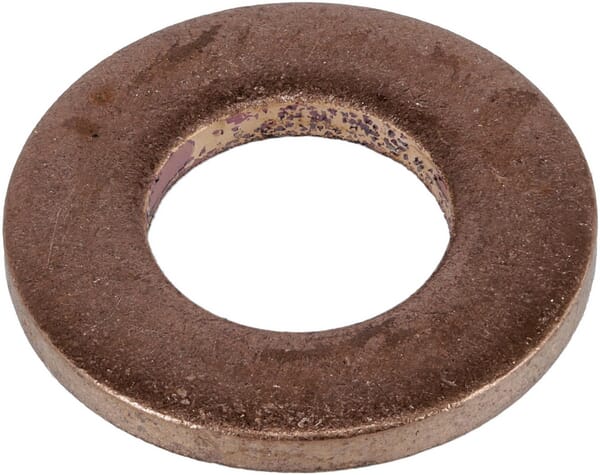 BPA000202003