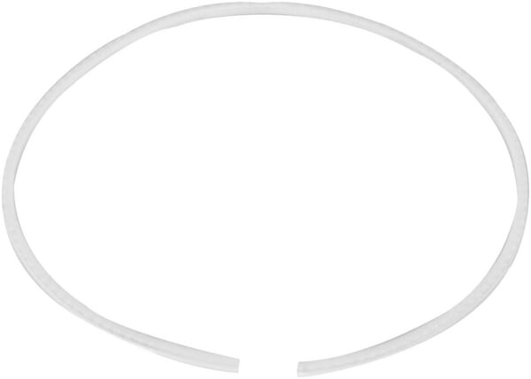BPA000265331