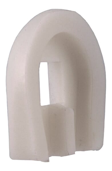 BPA000144049