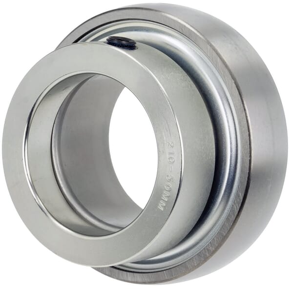 BPA000398217