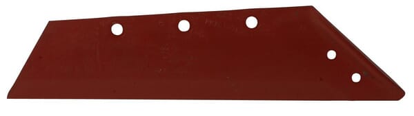 BPA000130472