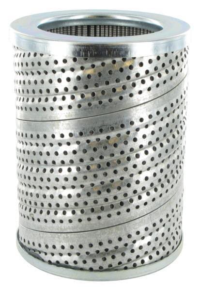 BPA000319284