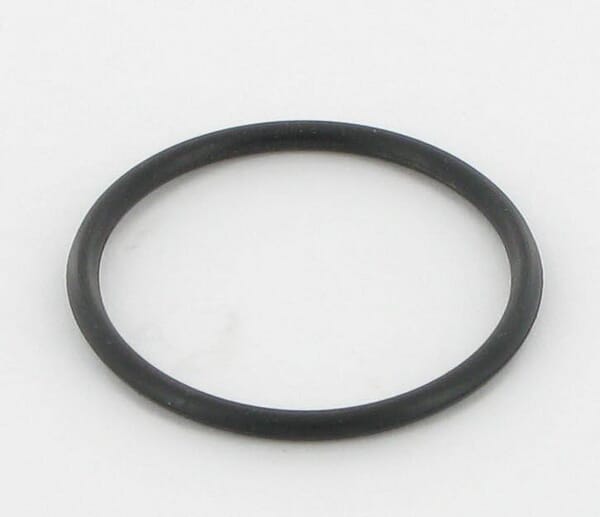 BPA000027665