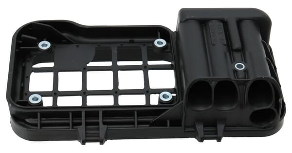 BPA000055293