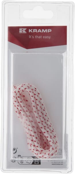 BPA000301375