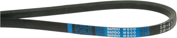 BPA000294159