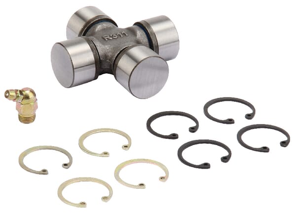 BPA000343205