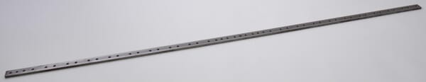 BPA000092603