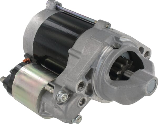 BPA000085058