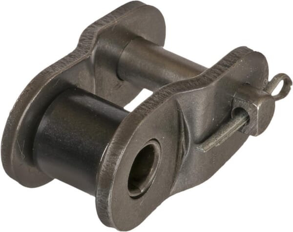 BPA000186036