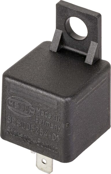 BPA000132365