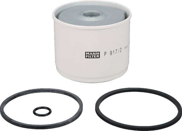 BPA000336073