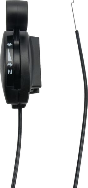 BPA000059847