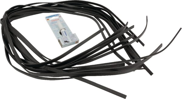 BPA000204888