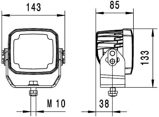 BPA000062113