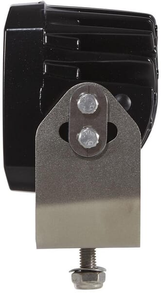 BPA000062113