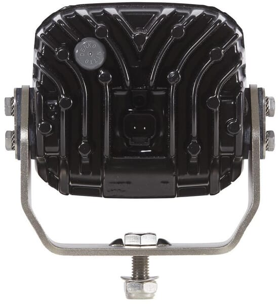 BPA000062113